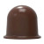 Форма для шоколада "Космос" Chocolate World Flowers 2.9x2.9x2.5 см 12018CW