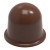 Форма для шоколада "Космос" Chocolate World Flowers 2.9x2.9x2.5 см 12018CW