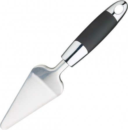 Нож-лопатка для торта KitchenCraft Master Class