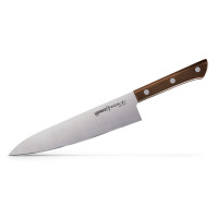 Нож шеф-повара Samura Harakiri 20.8 см