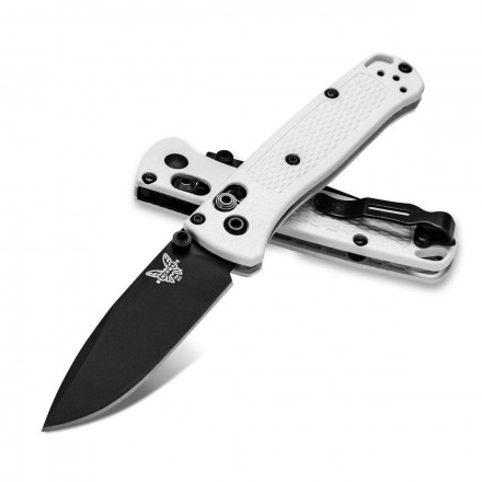 Нож складной Benchmade Mini Bugout 16.5 см