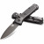 Нож складной Benchmade Mini Bugout 16.5 см 533BK-2