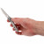 Нож складной карманный Leatherman Skeletool KBX 832382