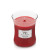 Ароматическая свеча с ароматом граната и смородины Woodwick Medium Pomegranate 275 г
92194Е