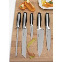 Нож для мяса Brabantia Profile Line