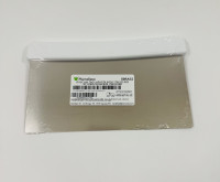 Скребок кондитерський металевий Martellato