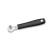 Нож для цитрусовых Wusthof 3064 Silverpoint