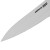 Кухонный нож гранд сантоку Samura Stark 19.7 см STR-0096