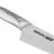 Кухонный нож гранд сантоку Samura Stark 19.7 см STR-0096
