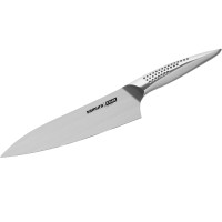 Кухонный нож гранд сантоку Samura Stark 19.7 см