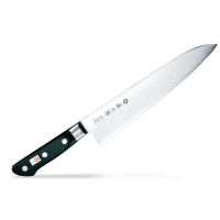 Кухонный шеф нож Tojiro DP3