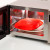 Форма для омлету Lekue Eggs 3.5 x 23 x 10 см