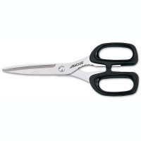 Кухонные ножницы Arcos Prochef 20 см