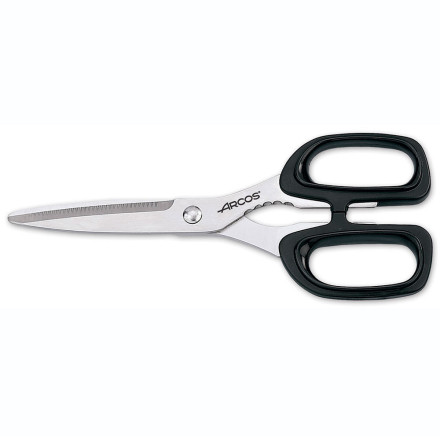 Кухонные ножницы Arcos Prochef 20 см