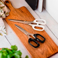 Кухонные ножницы Arcos Prochef 20 см