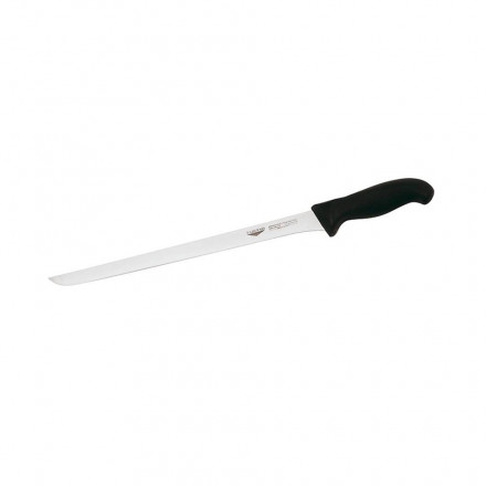 Нож для лосося Paderno 32 см