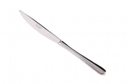 Нож десертный Salvinelli PRINCESS