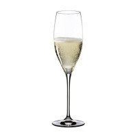 Набор бокалов для шампанского Riedel 0.23 л