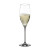 Бокал для шампанского Riedel 6416/48 0.23 л
