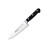 Нож поварской Arcos 255000 Classica 16 см