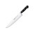 Нож поварской Arcos 255300 Classica 26 см