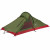 Палатка High Peak Siskin 2.0 LW Pesto/Red (10330)