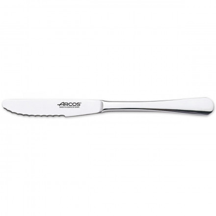 Нож столовый Arcos Madrid 11.5 см