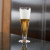 Бокал для пива Pilsner Schott Zwiesel 0.4 л