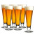Бокал для пива Pilsner Schott Zwiesel 0.4 л