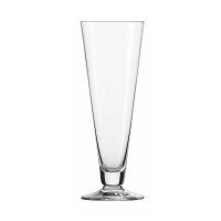 Бокал для пива Pilsner Schott Zwiesel 0.4 л Бокал для пива Pilsner Schott Zwiesel 0.4 л