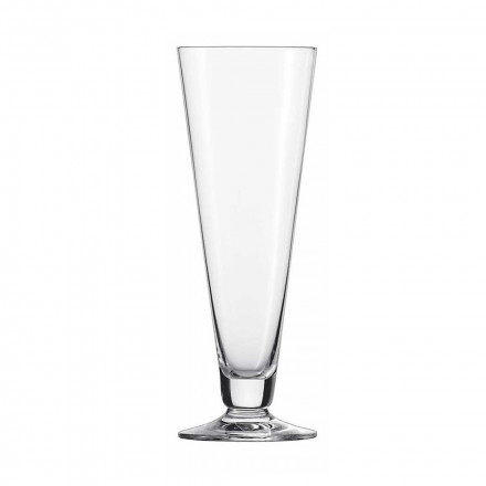 Бокал для пива Pilsner Schott Zwiesel 0.4 л