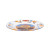 Набір дитячого посуду Luminarc Disney Лев хранитель 3 пр