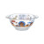 Набір дитячого посуду Luminarc Disney Лев хранитель 3 пр