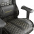 Геймерское кресло Trust GXT 712 Resto Pro 23784_TRUST