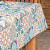 Скатерть гобеленовая Lefard Mozaik 716-105
