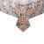 Скатерть гобеленовая Lefard Mozaik 716-186