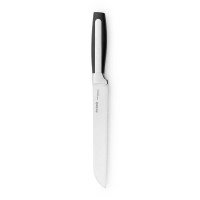 Нож для хлеба Brabantia Profile