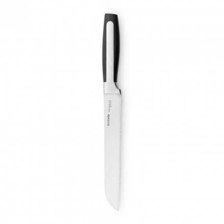 Нож для хлеба Brabantia Profile