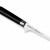 Нож филейный Samura Mo-V 13.9 см