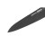 Кухонный нож шеф-повара Samura Okinawa Stonewash 17 см SO-0185B