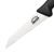 Кухонный нож овощной Samura  Butcher 9.1 см SBU-0011