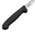 Кухонный нож овощной Samura  Butcher 9.1 см SBU-0011