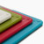 Набор разделочных досок с кейсом для хранения Joseph Joseph Folio Icon 5 пр