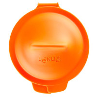 Форма для яйца пашот Lekue Eggs