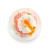 Форма для яйця пашот Lekue Eggs
