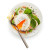 Форма для яйця пашот Lekue Eggs