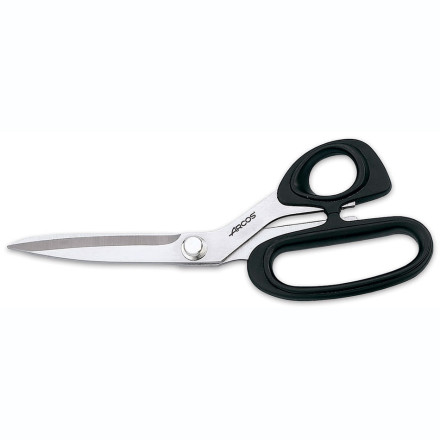Кухонные ножницы Arcos Prochef 21 см