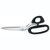 Кухонные ножницы Arcos Prochef 21 см