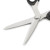Кухонные ножницы Arcos Prochef 21 см