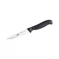 Нож для чистки Paderno 11 см
